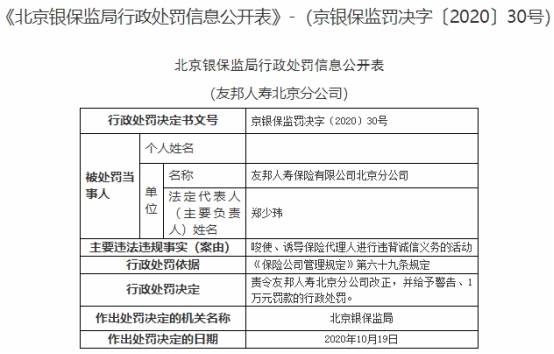 新冠又來了2024北京,擔(dān)保計劃執(zhí)行法策略_交互式版22.652