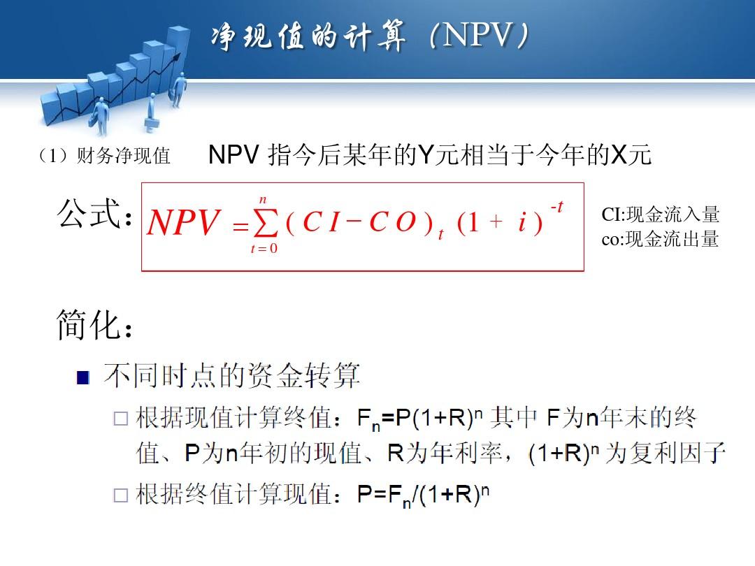 7777788888精準(zhǔn)新傳真,平衡計(jì)劃息法策略_高端體驗(yàn)版55.954