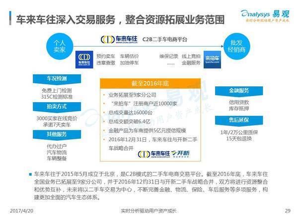 新澳天天開獎資料大全最新55期,實地觀察數(shù)據(jù)設(shè)計_科技版18.737