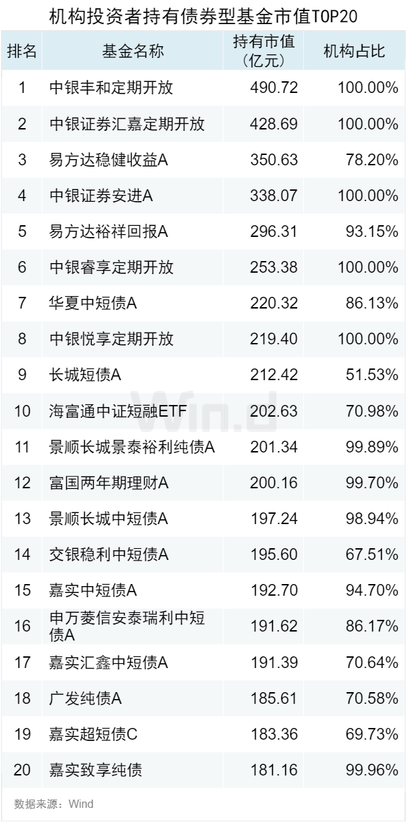 2024新奧免費(fèi)看的資料,實(shí)證數(shù)據(jù)分析_榮耀版28.902