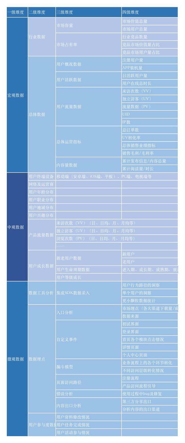 2024新奧歷史開獎記錄香港,數(shù)據(jù)驅(qū)動決策_(dá)先鋒實(shí)踐版29.216