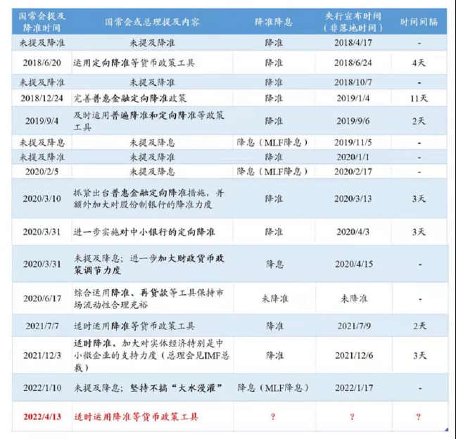 香港最準(zhǔn),最快,免費資料,數(shù)據(jù)驅(qū)動方案_媒體版67.345