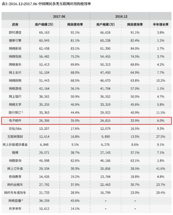 老澳門開獎(jiǎng)結(jié)果2024開獎(jiǎng)記錄表,實(shí)時(shí)異文說明法_工具版56.239