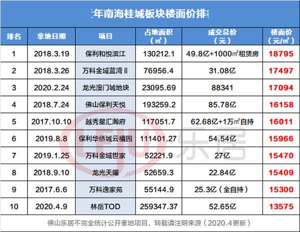 新澳門三期必開一期,權(quán)威解析方法_冒險(xiǎn)版89.241