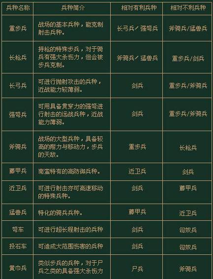 新澳門天天開獎(jiǎng)資料大全309期,實(shí)時(shí)更新解釋介紹_業(yè)界版49.113