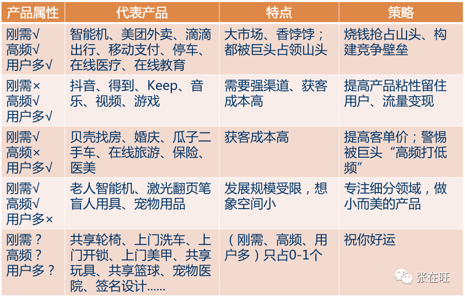 新奧門(mén)特免費(fèi)資料大全管家婆料,定性解析明確評(píng)估_啟動(dòng)版38.179