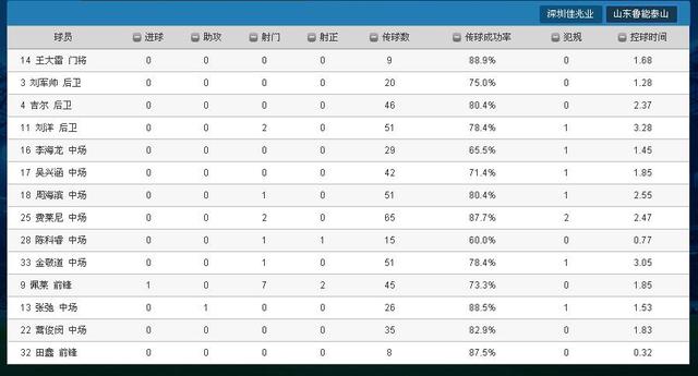 澳門一碼一肖一特一中是公開的嗎,實地數(shù)據(jù)驗證_工具版88.223