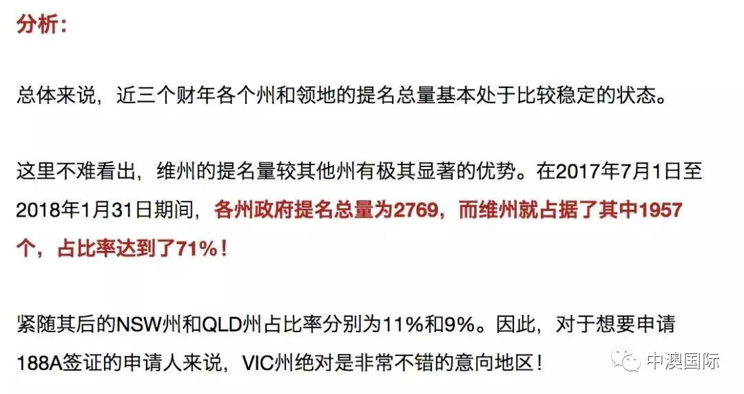 新澳最新最快資料新澳51期,實證分析細明數(shù)據(jù)_中級版82.290