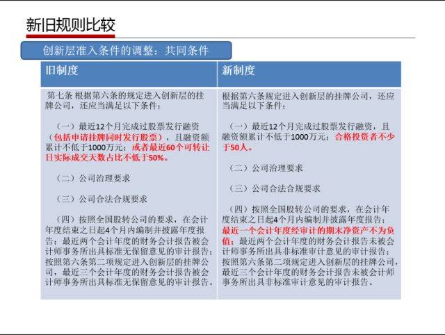 管家婆最準一肖一特|飽滿釋義解釋落實,管家婆最準一肖一特，解讀與落實的關(guān)鍵要素