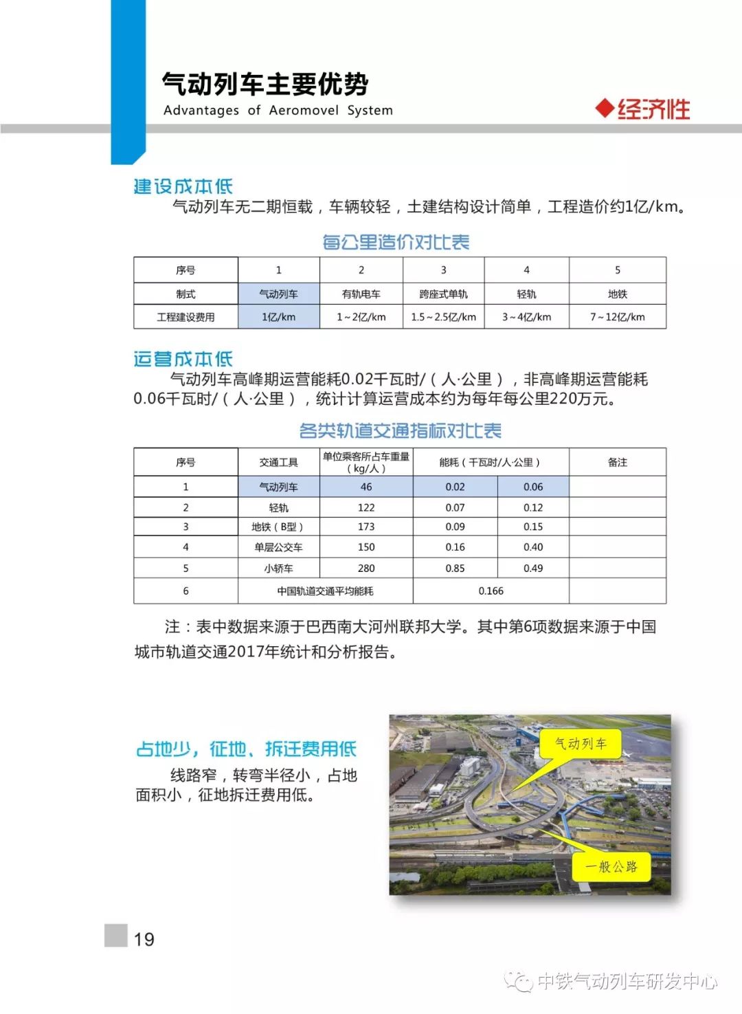 新奧天天開獎資料大全600tKm,機制評估方案_開放版46.333