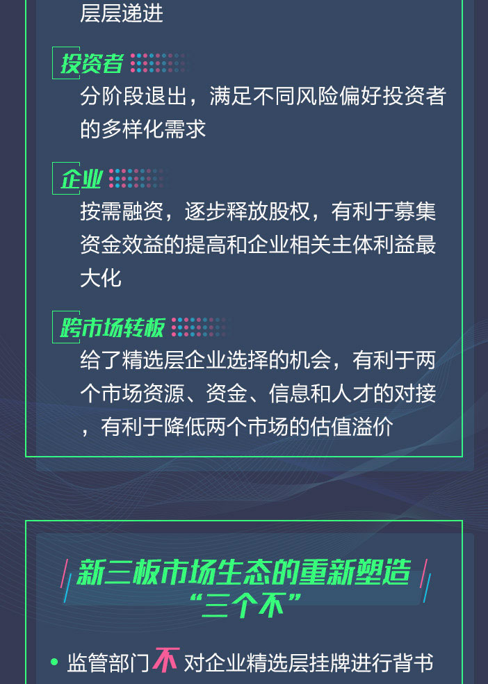 新澳內(nèi)部資料免費(fèi)提供,專家解說解釋定義_戶外版96.221