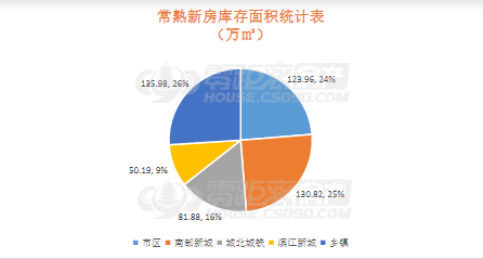 新澳門內(nèi)部一碼精準(zhǔn)公開,權(quán)威解析方法_透明版55.687