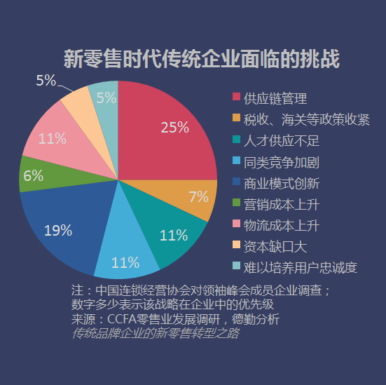 4924全年免費資料大全,創(chuàng)新策略執(zhí)行_極致版41.105