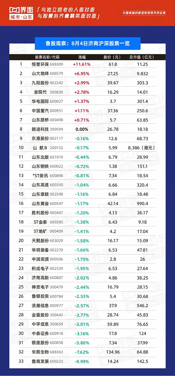 2024澳門天天開好彩大全開獎(jiǎng)結(jié)果,數(shù)據(jù)分析計(jì)劃_傳承版37.713