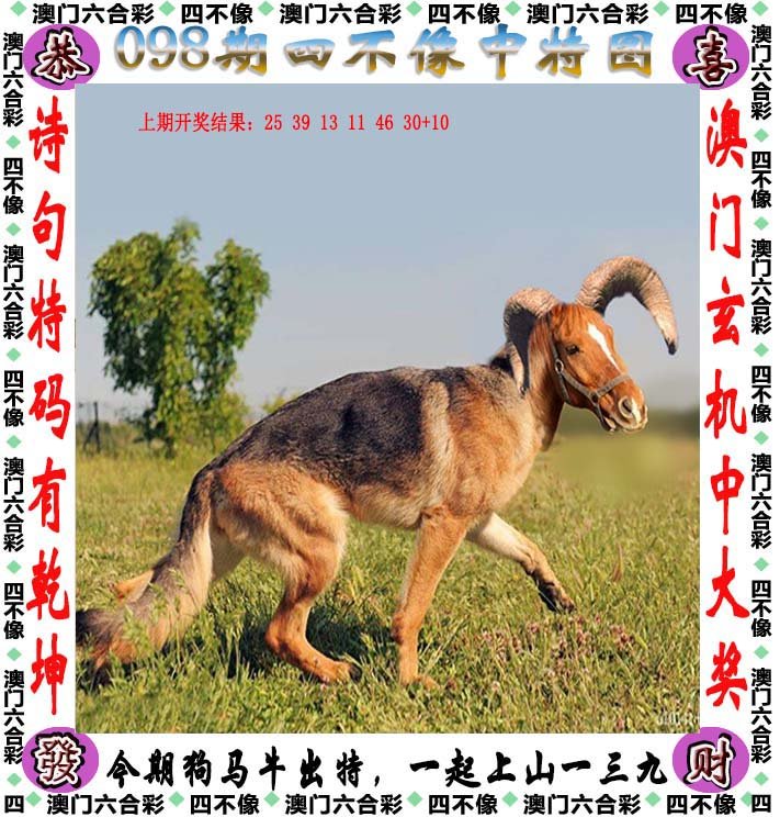 新澳2024今晚開獎(jiǎng)資料四不像,決策信息解釋_奢華版18.636