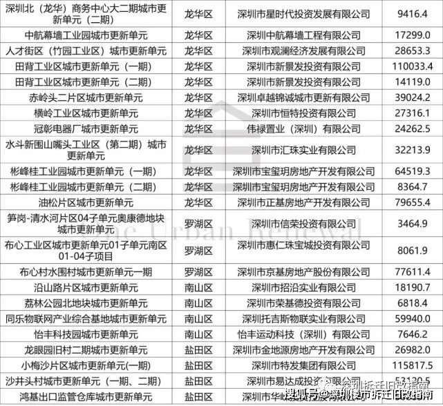 2025澳門特馬今晚開獎(jiǎng)圖紙|布局釋義解釋落實(shí),澳門特馬今晚開獎(jiǎng)圖紙布局釋義解釋落實(shí)詳解