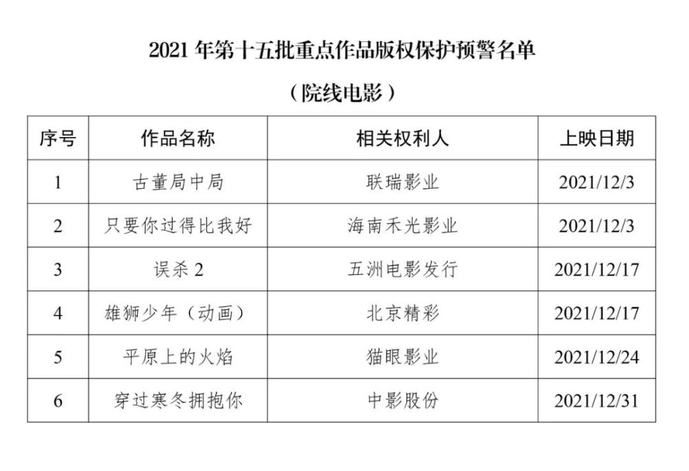 澳門一碼一肖一待一中百度,案例實(shí)證分析_迷你版88.138