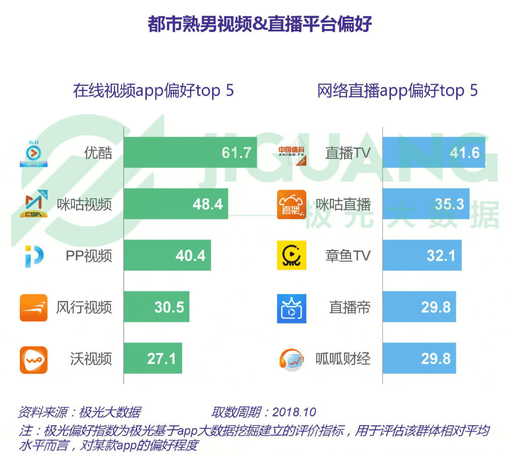 澳門一碼一肖一特一中直播結(jié)果,全身心數(shù)據(jù)指導枕_設計師版40.967