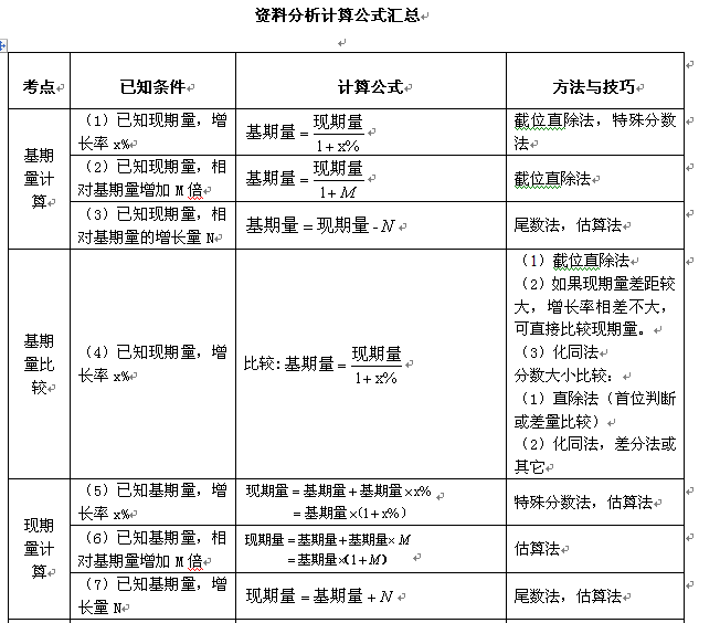 2025新澳免費資料大全penbao136|檢測釋義解釋落實,探索未來，新澳免費資料大全Penbao 136與釋義解釋落實的旅程