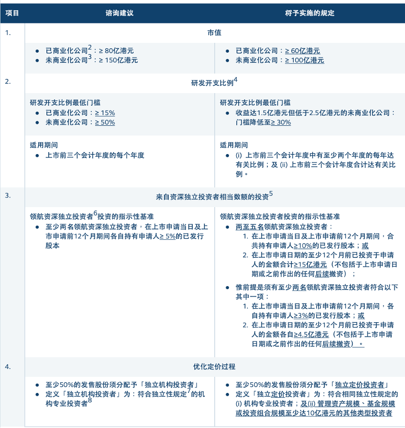 澳門今晚開特馬 開獎結(jié)果走勢圖|鏈解釋義解釋落實(shí),澳門今晚開特馬，開獎結(jié)果走勢圖與鏈解釋義解釋落實(shí)的全面解讀