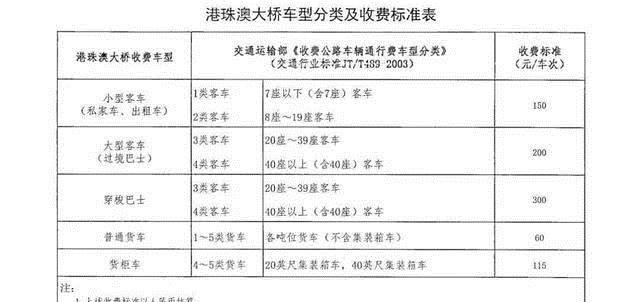 2024新澳最準(zhǔn)確資料,全盤細(xì)明說明_先鋒版73.837