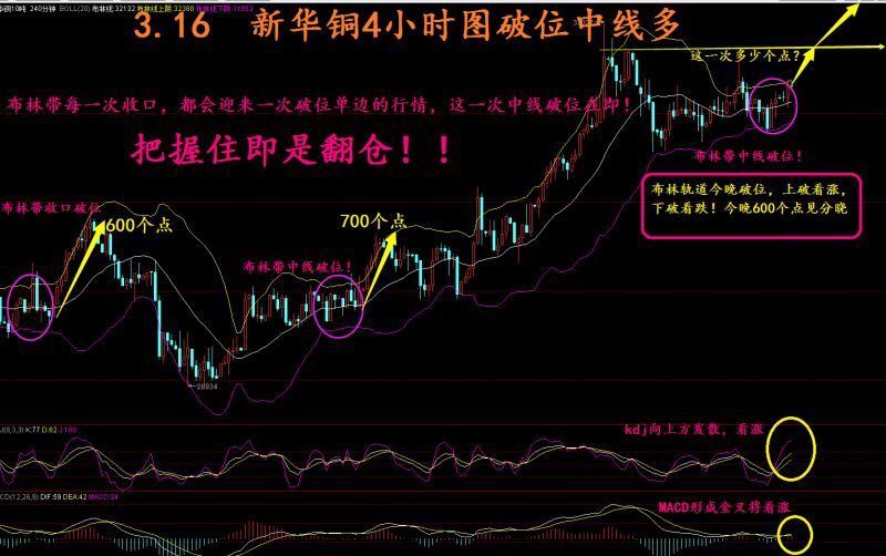 新澳門黃大仙三期必出,處于迅速響應執(zhí)行_創(chuàng)新版88.228