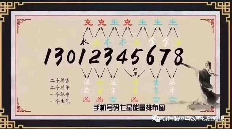 2025年2月10日 第47頁