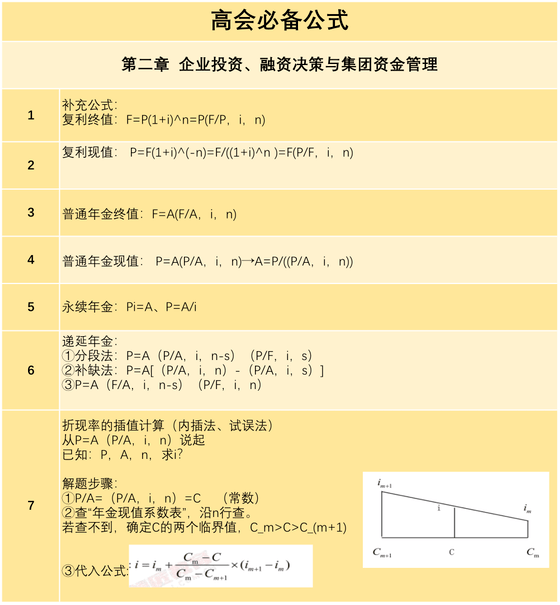 2024正版資料免費大全,標準執(zhí)行具體評價_VR版84.310