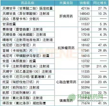 2025年2月10日 第43頁