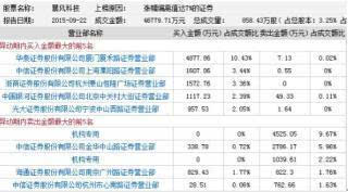 香港6合開獎結(jié)果+開獎記錄2023,科學(xué)分析嚴謹解釋_散熱版94.256