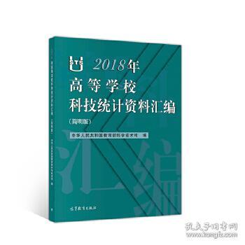 2024新澳免費資料大全penbao136,全盤細明說明_抗菌版63.448