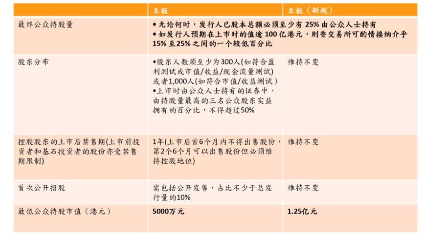 2025年香港港六 彩開獎號碼|下的釋義解釋落實,關于香港港六彩票開獎號碼的釋義解釋與落實措施