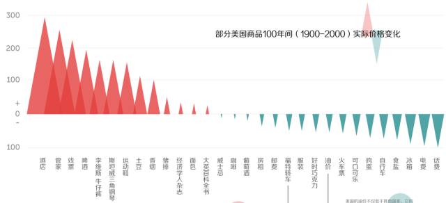 2025年2月10日 第40頁