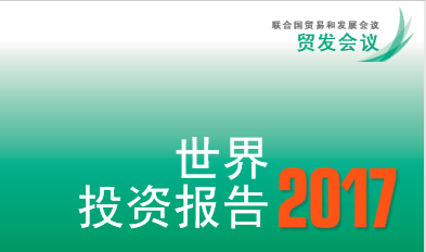 2025新澳正版免費(fèi)資料|的交釋義解釋落實,關(guān)于新澳正版免費(fèi)資料的交釋義解釋與落實策略