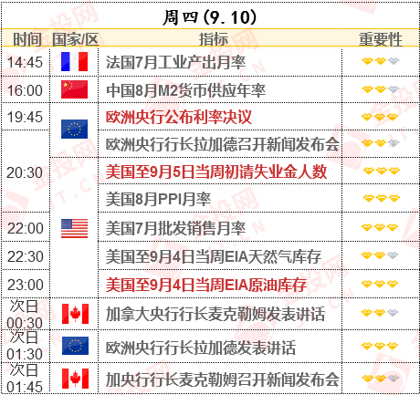 澳門今晚上必開一肖,快速解答方案設(shè)計_網(wǎng)絡(luò)版42.990