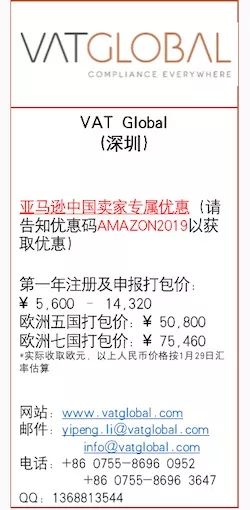 新澳正版資料免費提供|中心釋義解釋落實,新澳正版資料免費提供，中心釋義、解釋與落實