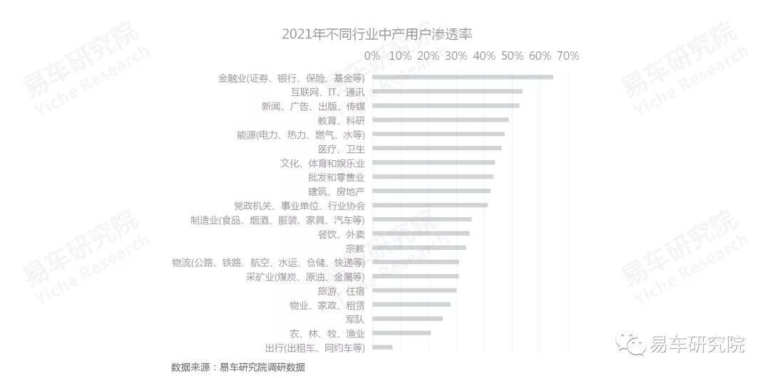 2025新澳門正版免費(fèi)資木車|綜述釋義解釋落實(shí),澳門新趨勢下的資訊發(fā)展與未來展望，綜述、釋義、解釋與落實(shí)