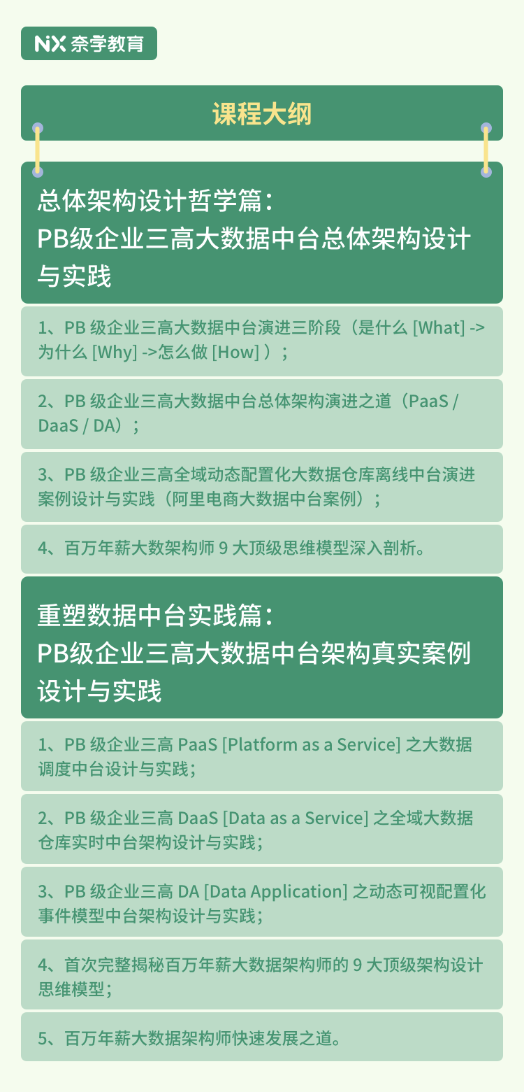 澳門(mén)資料大全,正版資料查詢,數(shù)據(jù)引導(dǎo)執(zhí)行策略_晴朗版71.238