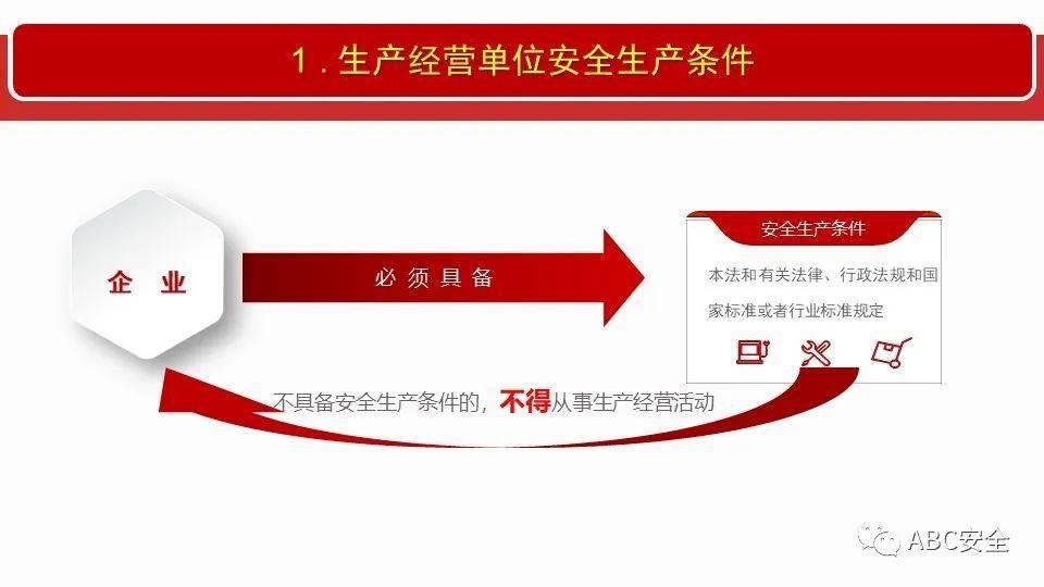 2024年天天開(kāi)好彩資料,快速處理計(jì)劃_機(jī)器版37.707