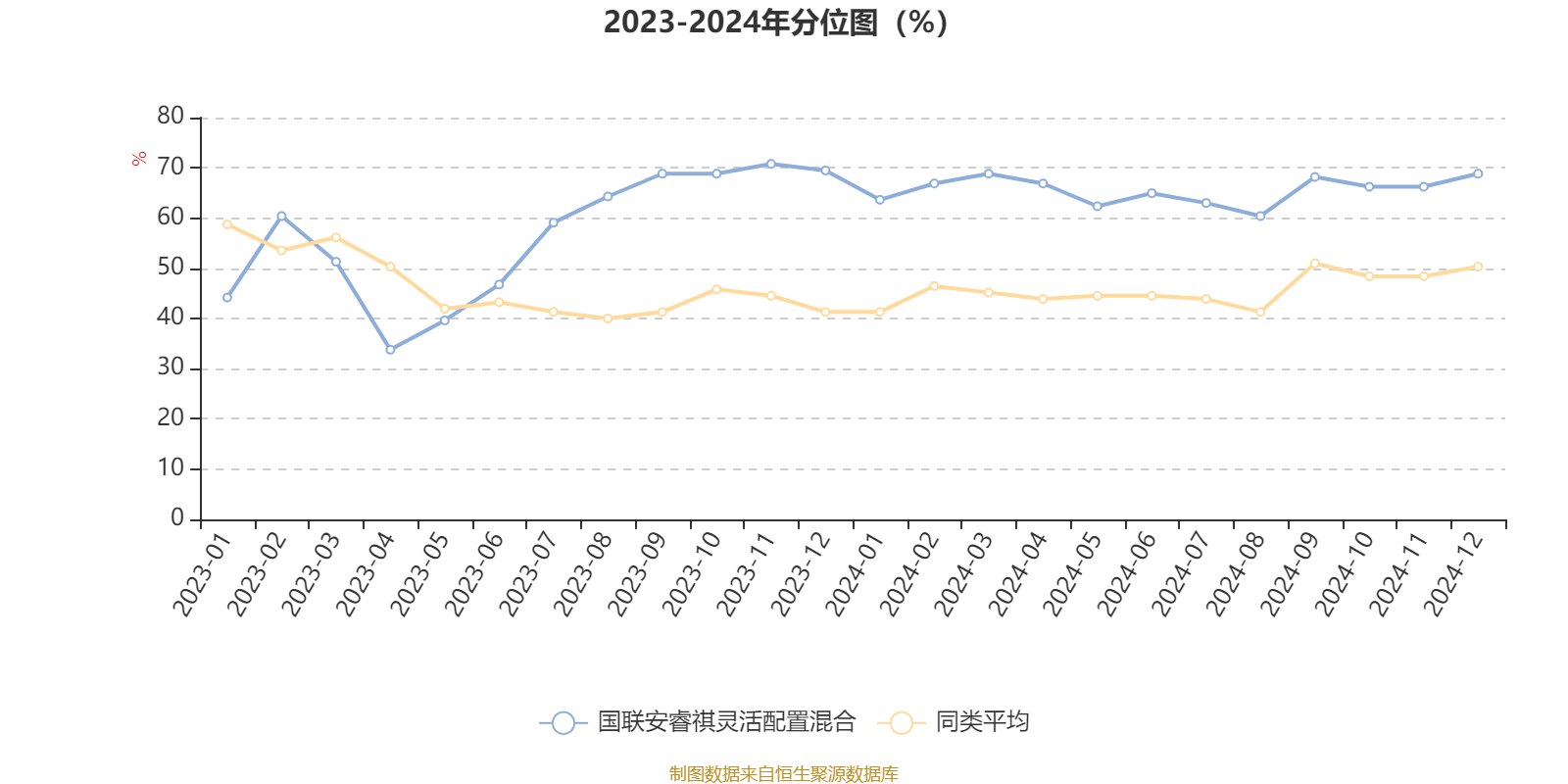 2024澳門管家婆一肖,數(shù)據(jù)評(píng)估設(shè)計(jì)_升級(jí)版65.305