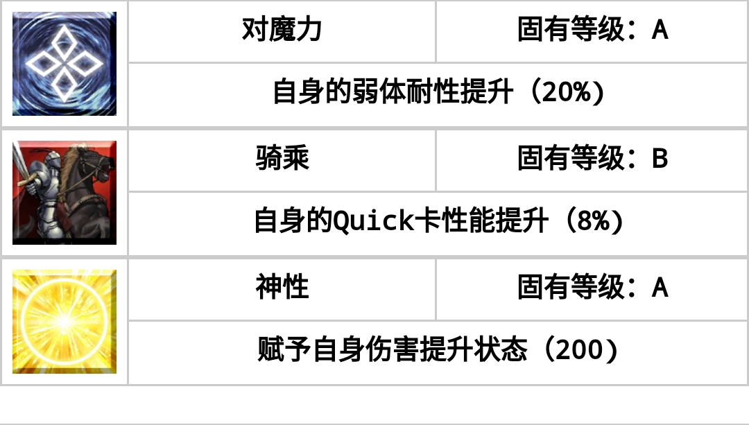 正版資料免費(fèi)資料大全十點(diǎn),精準(zhǔn)解答方案詳解_多元文化版29.646