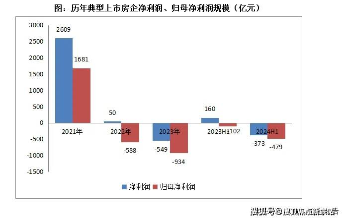 2024澳門開獎(jiǎng)歷史記錄結(jié)果查詢,操作實(shí)踐評(píng)估_時(shí)尚版52.479