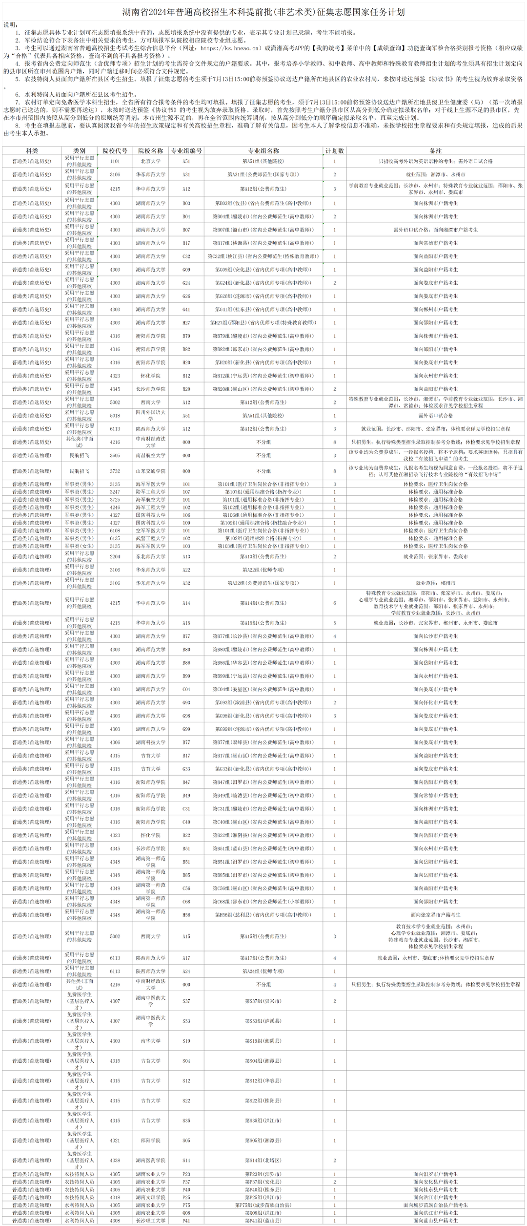 2024管家婆資料大全免費(fèi),策略規(guī)劃_多元文化版72.134