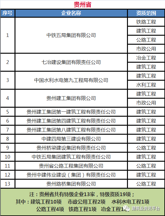 2024年澳門今晚開碼料,仿真方案實(shí)施_進(jìn)口版88.999