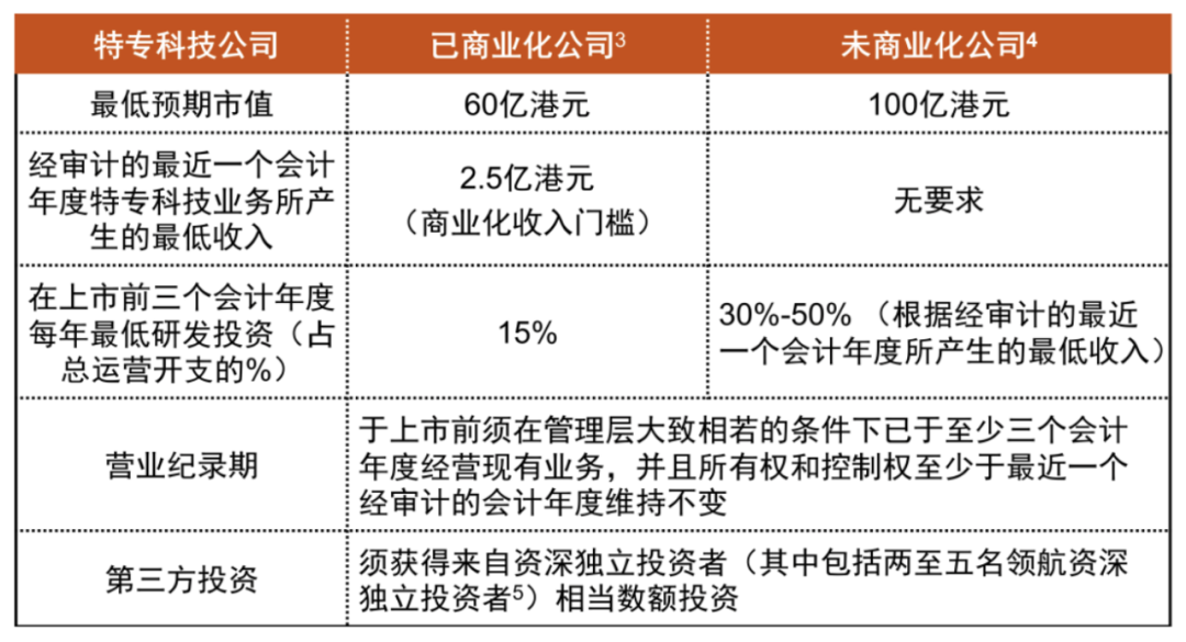 2024澳門(mén)特馬今晚開(kāi)獎(jiǎng)138期,科學(xué)解說(shuō)指法律_獲取版93.475