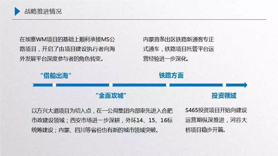 2024澳門(mén)特馬今晚開(kāi)獎(jiǎng)49圖片,安全性方案執(zhí)行_授權(quán)版9.527