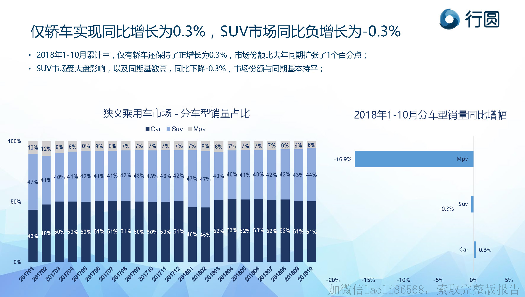 2024年正版4949資料正版免費(fèi)大全,數(shù)據(jù)導(dǎo)向計(jì)劃_UHD79.630