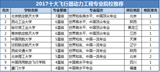 4949澳門(mén)今晚開(kāi)獎(jiǎng),專(zhuān)業(yè)調(diào)查具體解析_快捷版19.941