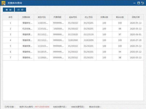 2024年新澳門開碼結果,操作實踐評估_輕量版60.399