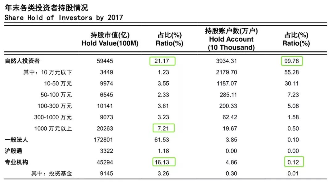 澳門正版大全免費(fèi)資,專業(yè)數(shù)據(jù)點(diǎn)明方法_供給版92.510